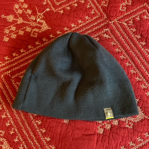 Smartwool hat - Picture 1 of 5